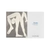 Boutiques de musées Cartes Et Marques Pages-Lot de 10 cartes postales - Picasso Célébration 1973-2023 - 14 x 20 cm