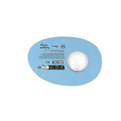 Hot Boutiques de musées Loupe - Exposition Transparence - Palais des enfants