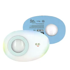 Hot Boutiques de musées Loupe - Exposition Transparence - Palais des enfants