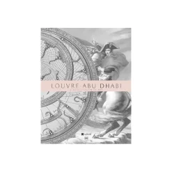 Clearance Boutiques de musées Louvre Abu Dhabi A world vision of art
