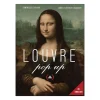 Discount Boutiques de musées Louvre Pop-up - Édition anglaise