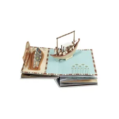 Discount Boutiques de musées Louvre Pop-up - Édition anglaise