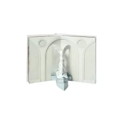 Discount Boutiques de musées Louvre Pop-up - Édition anglaise