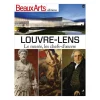 Best Boutiques de musées Louvre-Lens. Le musée, les chefs-d'œuvre
