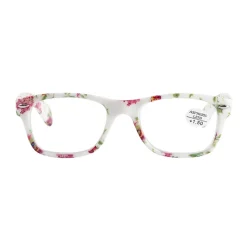 Hot Boutiques de musées Lunettes de correction - Broché de la Reine