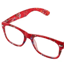Clearance Boutiques de musées Lunettes de correction - Millefleurs