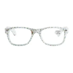 Boutiques de musées Accessoires Lunettes|Accessoires-Lunettes de correction - Roses et barbeaux