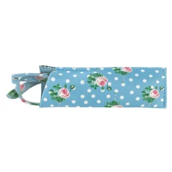 Boutiques de musées Accessoires Lunettes|Accessoires-Lunettes de correction - Roses et perles