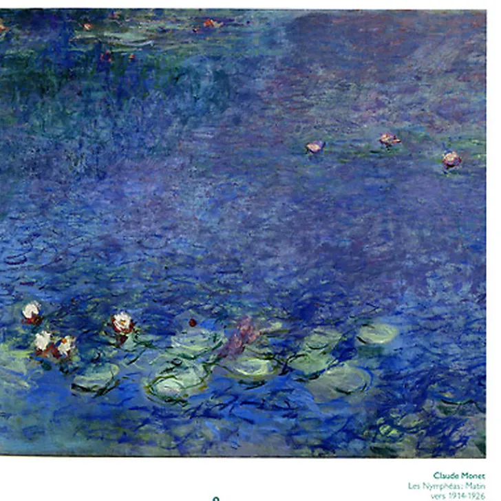 Clearance Boutiques de musées Ma petite Orangerie