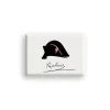 Boutiques de musées Magnets-Magnet - Bicorne de Napoléon