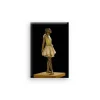 Discount Boutiques de musées Magnet - Degas "Petite danseuse de 14 ans"