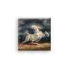 Boutiques de musées Magnets-Magnet - Delacroix "Cheval"