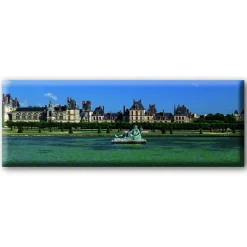 Clearance Boutiques de musées Magnet - Fontainebleau