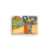 Boutiques de musées Magnet - Gauguin "Paysannes bretonnes"