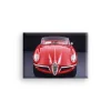 Online Boutiques de musées Magnet Alfa Romeo Giulietta
