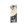 Boutiques de musées Magnets-Magnet Aubrey Beardsley - The Climax