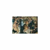 Best Boutiques de musées Magnet Auguste Renoir - Bal du moulin de la Galette, 1876