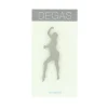 Boutiques de musées Magnets-Magnet Degas Danseuse espagnole
