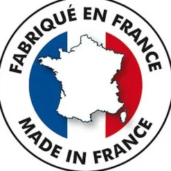 Online Boutiques de musées Magnet en métal Bobine - tout simplement,