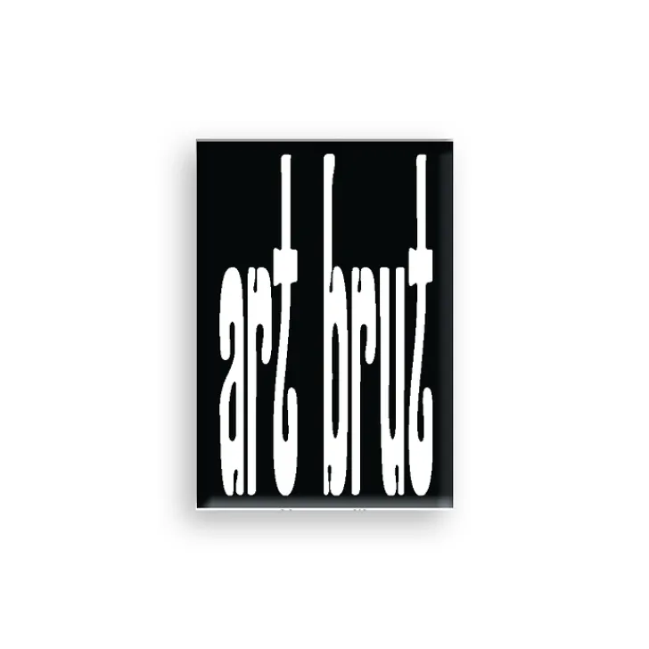 Best Boutiques de musées Magnet Grand Palais - Art Brut