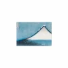 Boutiques de musées Magnets-Magnet Katsushika Hokusai - Vent frais par matin clair