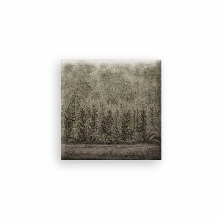 Hot Boutiques de musées Magnet Lucas Arruda - Untitled (from the Deserto-Modelo series), 2020