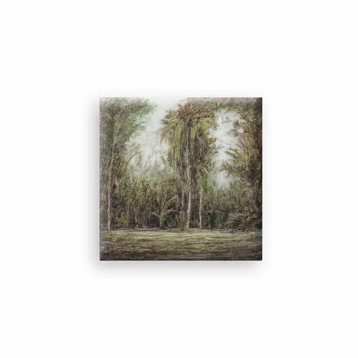 Boutiques de musées Magnets-Magnet Lucas Arruda - Untitled (from the Deserto-Modelo series), 2013