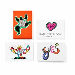 Clearance Boutiques de musées Magnet Niki de Saint Phalle - Oiseau de feu