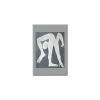 Online Boutiques de musées Magnet Pablo Picasso - L'acrobate, 1930