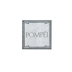 Boutiques de musées Magnet Pompéi