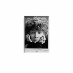 Hot Boutiques de musées Magnet William Downey - Sarah Bernhardt, 1902