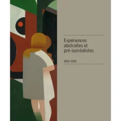 Boutiques de musées Monographies-Magritte en 400 images