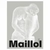 Best Boutiques de musées Maillol - Catalogue d'exposition