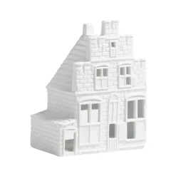 Discount Boutiques de musées Maison photophore - Grand modèle