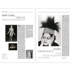 Outlet Boutiques de musées Man Ray et la mode - Le journal de l'exposition