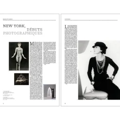 Outlet Boutiques de musées Man Ray et la mode - Le journal de l'exposition