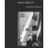 Boutiques de musées Catalogues D'Exposition-Marc Riboud. Histoires possibles - Catalogue d'exposition