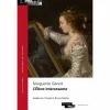 Boutiques de musées Livres D'Art-Marguerite Gérard - L'Élève intéressante