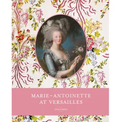 Boutiques de musées Histoire, Géographie Et Sciences-Marie-Antoinette à Versailles