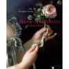 Boutiques de musées Catalogues D'Exposition-Marie-Antoinette Un destin brisé