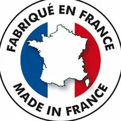 Sale Boutiques de musées Marque-page Couronne