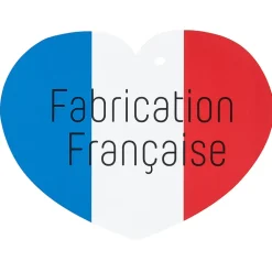 Boutiques de musées Cartes Et Marques Pages-Marque-page Horloge du musée d'Orsay - Argenté