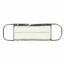 Sale Boutiques de musées Masque réutilisable en tissu - Peintres femmes