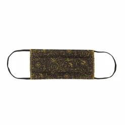 Best Boutiques de musées Masque réutilisable en tissu - Renaissance