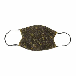 Best Boutiques de musées Masque réutilisable en tissu - Renaissance