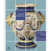 Boutiques de musées Catalogues D'Exposition-Masséot Abaquesne - L'éclat de la faïence à la Renaissance