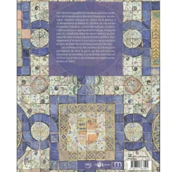 Boutiques de musées Catalogues D'Exposition-Masséot Abaquesne - L'éclat de la faïence à la Renaissance