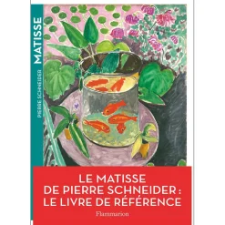 Discount Boutiques de musées Matisse