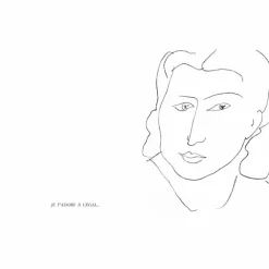 Boutiques de musées Livres D'Art-Matisse / Baudelaire Les Fleurs du mal