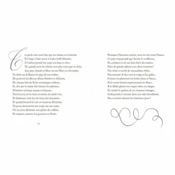 Boutiques de musées Livres D'Art-Matisse / Baudelaire Les Fleurs du mal